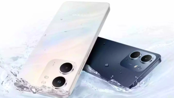 கம்மி விலையில் Oppo 5ஜி போனை வாங்க சரியான நேரம்.. எந்த மாடல்?