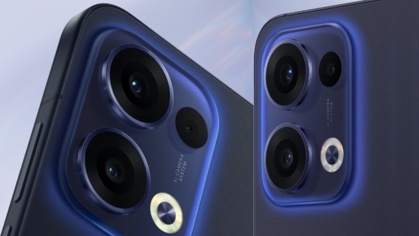 செய்கைனா இதுதான்! ரூ.11,000 விலை குறைப்பு.. அடிமட்ட ரேட்டில் OPPO 5ஜி! செய்கைனா இதுதான்! ரூ.11,000 விலை குறைப்பு.. அடிமட்ட ரேட்டில் OPPO 5ஜி!