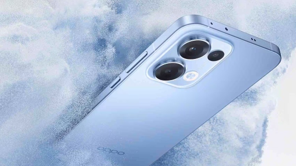 செய்கைனா இதுதான்! ரூ.11,000 விலை குறைப்பு.. அடிமட்ட ரேட்டில் OPPO 5ஜி! செய்கைனா இதுதான்! ரூ.11,000 விலை குறைப்பு.. அடிமட்ட ரேட்டில் OPPO 5ஜி!