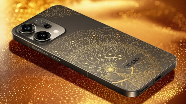 தூக்குங்கடா அந்த தங்கத்த.. ரூ.3,999 ஆஃபருக்கு Diwali எடிஷன்.. 6000mAh! தூக்குங்கடா அந்த தங்கத்த.. ரூ.3,999 ஆஃபருக்கு Diwali எடிஷன்.. 6000mAh!