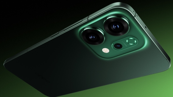 காலி.. காலி.. மொத்தமா காலி.. கிடைக்காத ரேட்ல OPPO 5G போன்.. மாடல்? காலி.. காலி.. மொத்தமா காலி.. கிடைக்காத ரேட்ல OPPO 5G போன்.. மாடல்?