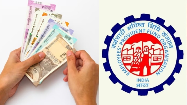 தீபாவளிக்கு சர்ப்ரைஸ் தருமா EPFO?  PF பணத்தை ATM மூலம் எடுக்கும் வசதி!