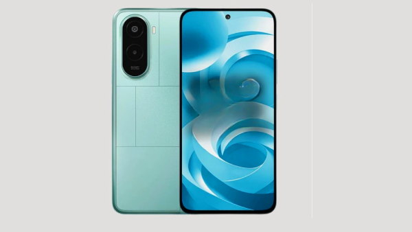 அள்ளி தரும் பிளிப்கார்ட்.. ரூ.11999க்கு 7000mAh பேட்டரி.. எந்த மாடல்? அள்ளி தரும் பிளிப்கார்ட்.. ரூ.11999க்கு 7000mAh பேட்டரி.. எந்த மாடல்?