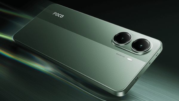 இதுக்குமேல குறைக்க ஒன்னுமில்ல.. ரூ.8,000 ரேட் கட்ல 6550mAh பேட்டரி!