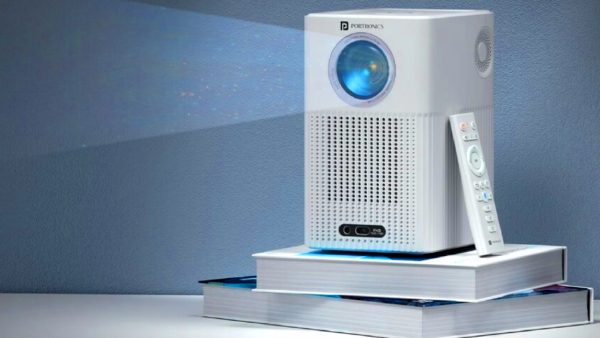 புரட்டாசியில் புரட்டி போட்ட அமேசான்.. கம்மி விலையில் புரொஜெக்டர்.. புரட்டாசியில் புரட்டி போட்ட அமேசான்.. கம்மி விலையில் புரொஜெக்டர்..