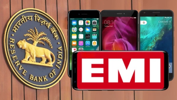 புது RBI விதிகள்.. EMI கட்டாம விட்டா.. இனி மொபைல் லாக்.. அப்புறம்? புது RBI விதிகள்.. EMI கட்டாம விட்டா.. இனி மொபைல் லாக்.. அப்புறம்?