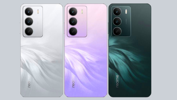 ஓயாத ஆஃபர் அலை.. Realme 5ஜி போனை வாங்க சரியான நேரம்.. எந்த மாடல்?