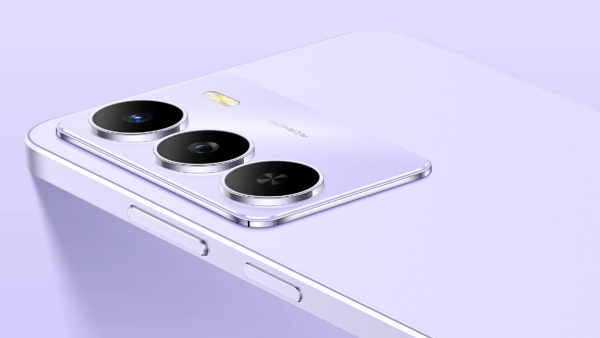 தூக்கு.. தூக்கு.. விட்றாத.. வெறும் ரூ.8,898-க்கு 5ஜி போன்.. 6000mAh!