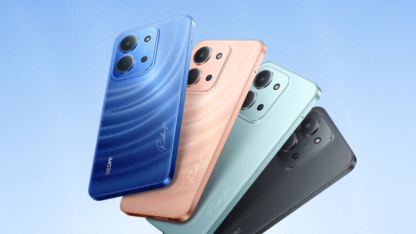 வெச்சி செஞ்சிட்டாங்க.. வெறும் ரூ.10,475 பட்ஜெட்ல 6000mAh பேட்டரி!