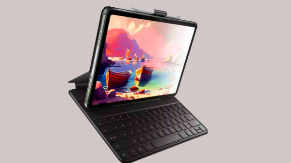 தெறிக்கவிட்ட அமேசான்.. ஆஃபரில் Redmi 5ஜி டேப்லெட்.. எந்த மாடல்? தெறிக்கவிட்ட அமேசான்.. ஆஃபரில் Redmi 5ஜி டேப்லெட்.. எந்த மாடல்?