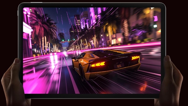 தெறிக்கவிட்ட அமேசான்.. ஆஃபரில் Redmi 5ஜி டேப்லெட்.. எந்த மாடல்? தெறிக்கவிட்ட அமேசான்.. ஆஃபரில் Redmi 5ஜி டேப்லெட்.. எந்த மாடல்?