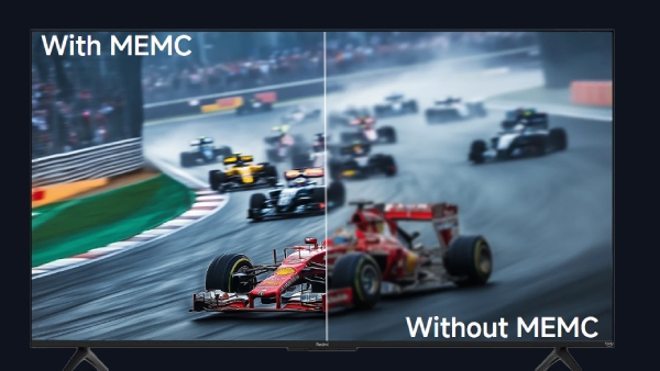 Redmi 4கே டிவிக்கு நம்பமுடியாத தள்ளுபடி அறிவிப்பு.. எந்த மாடல்?