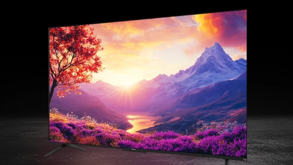 Redmi 4கே டிவிக்கு நம்பமுடியாத தள்ளுபடி அறிவிப்பு.. எந்த மாடல்?