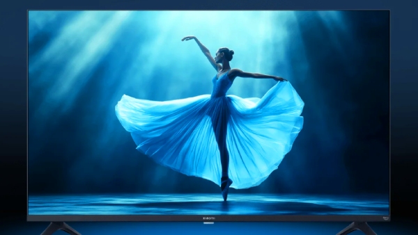 ரூ.5,999 விலையில் Redmi  ஸ்மார்ட் டிவி.. எந்த மாடல்?