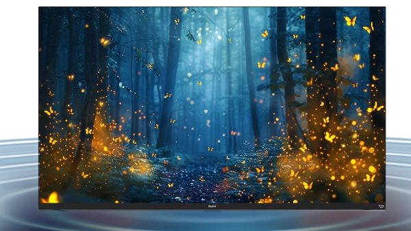 ரூ.5,999 விலையில் Redmi  ஸ்மார்ட் டிவி.. எந்த மாடல்?