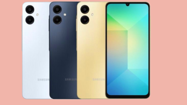 அடிச்சு தூக்கிய Samsung.. 25W சார்ஜிங்..  5ஜி போனின் விலை குறைப்பு..