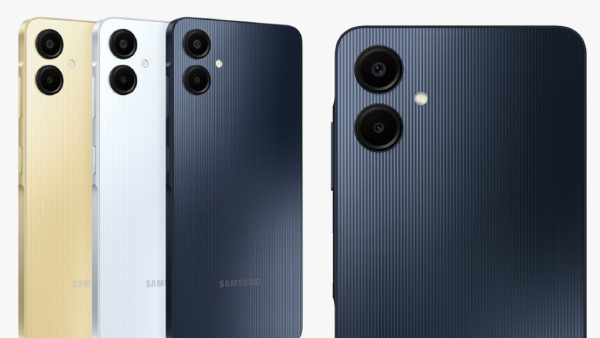 அடிச்சு தூக்கிய Samsung.. 25W சார்ஜிங்..  5ஜி போனின் விலை குறைப்பு..