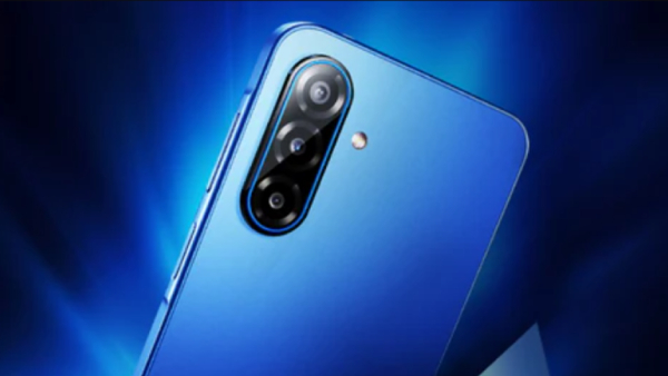 புது Samsung 5ஜி போன் வாங்க ஐடியா இருக்கா? 6 வருட OS அப்டேட்.. 