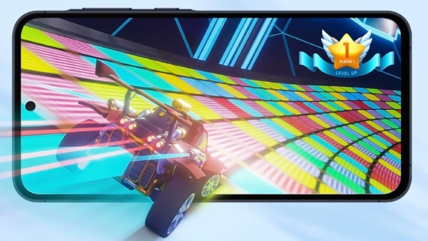 சேல்ஸ் எகிற போகுது.. ஆஃபரில் Samsung 5ஜி போன்.. எந்த மாடல்? 