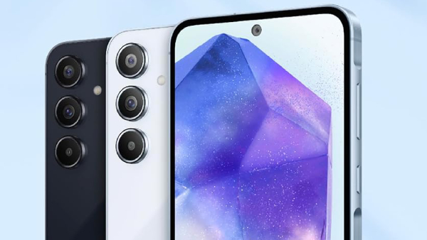 சேல்ஸ் எகிற போகுது.. ஆஃபரில் Samsung 5ஜி போன்.. எந்த மாடல்? 