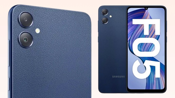 மொத்த ஆர்டரும் இங்கதான்.. மட்ட ரேட் ரூ.5,936-க்கு SAMSUNG போன்!