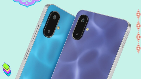 அப்படிபோடு.. ரூ.8,499 பட்ஜெட்டில் Samsung 5ஜி போன்.. அப்படிபோடு.. ரூ.8,499 பட்ஜெட்டில் Samsung 5ஜி போன்..