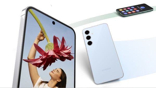 இந்த Samsung 5ஜி போன் மீது ரூ.25,500 விலை குறைப்பு! இந்த Samsung 5ஜி போன் மீது ரூ.25,500 விலை குறைப்பு!