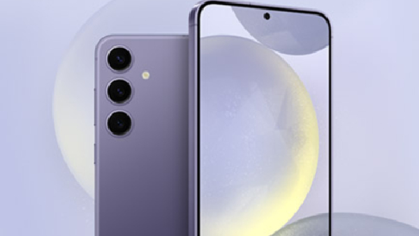 வெயிட் பண்ணது வீண் போகல.. 4000mAh பேட்டரி.. OIS கேமரா.. எந்த மாடல்?