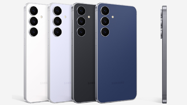 Samsung ஒரே போடு.. ரூ.12,000 போனஸ்.. ரூ.5,000 கேஷ்பேக்.. மாடல்?