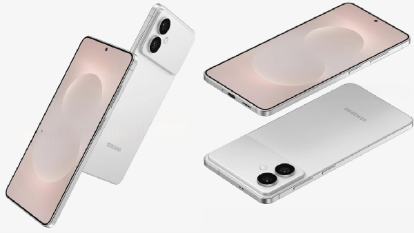 இதுக்கு தானே தவம் கிடந்தோம்.. 200MP கேமரா.. 4200mAh பேட்டரி.. மாடல்?