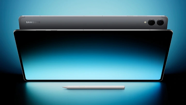 தலை சுத்துது ப்ரோ.. முழுசா ரூ.1.5 லட்சம்.. கேலக்ஸி S25 அல்ட்ராவை விட? தலை சுத்துது ப்ரோ.. முழுசா ரூ.1.5 லட்சம்.. கேலக்ஸி S25 அல்ட்ராவை விட?