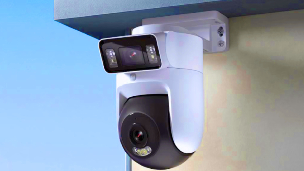 இனி வீட்டுக்கு 1 செக்யூரிட்டி கேமரா.. அள்ளி தரும் பிளிப்கார்ட்..