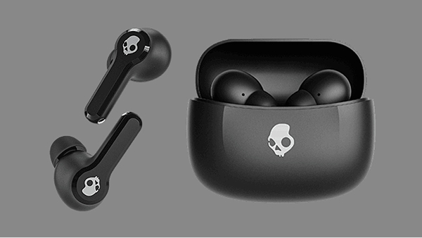 ரூ.2500க்கு இப்படி ஒரு Earbuds-க்கு தான் இந்தியாவே வெயிட்டிங்!