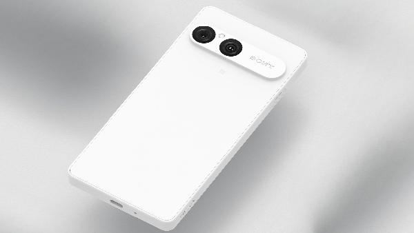 பின்றான்டா இவன்! OLED டிஸ்பிளே.. ஹைபிரிட் OIS கேமரா.. 5000mAh பேட்டரி!