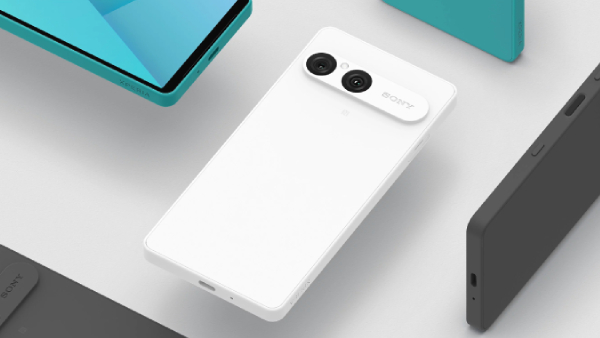 பின்றான்டா இவன்! OLED டிஸ்பிளே.. ஹைபிரிட் OIS கேமரா.. 5000mAh பேட்டரி!