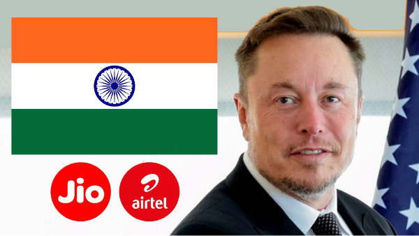 தன் தலையில் தானே மண்ணை அள்ளி போட்டு கொண்ட எலான் மஸ்க்!
