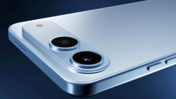 ஒரே அடிடா சாமி.. வெறும் ரூ.9,499 மட்ட ரேட்ல 6000mAh பேட்டரி.. மாடல்?