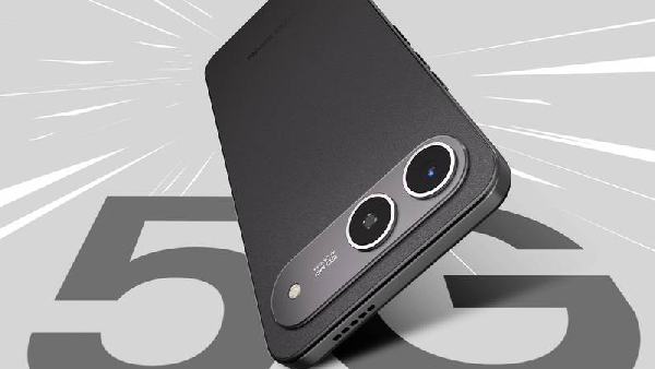 ஒரே அடிடா சாமி.. வெறும் ரூ.9,499 மட்ட ரேட்ல 6000mAh பேட்டரி.. மாடல்?