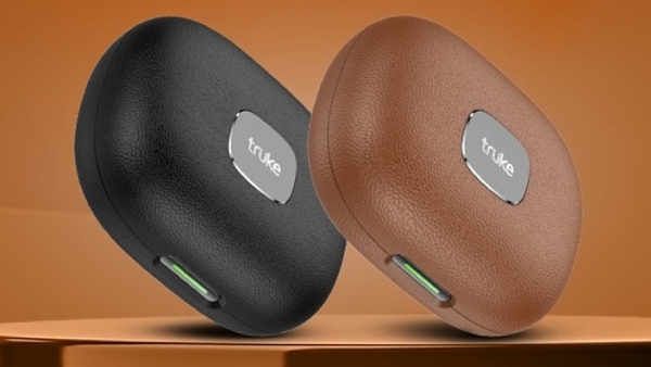 70 மணி நேரம் பேக்கப்.. அதும் ரூ. 1,099-க்கு.. ENC குவாட் மைக் மாடல்!