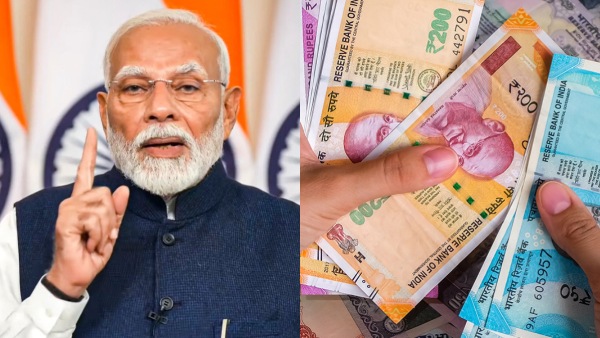 புது UPI ரூல்ஸ்.. செப்.15 முதல் அமல்.. GPay, PhonePe, Paytm-க்கு இனி?