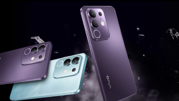  ரூ.20,000க்கு கீழ் கிடைக்கும் சிறந்த Vivo 5ஜி போன்கள்..