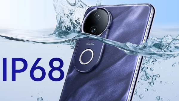  ரூ.20,000க்கு கீழ் கிடைக்கும் சிறந்த Vivo 5ஜி போன்கள்..