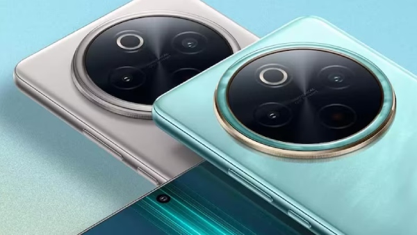 வெச்சி செஞ்சி விட்டாங்க.. ரூ.18,799 பட்ஜெட்ல 3D டிஸ்பிளே.. மாடல்?