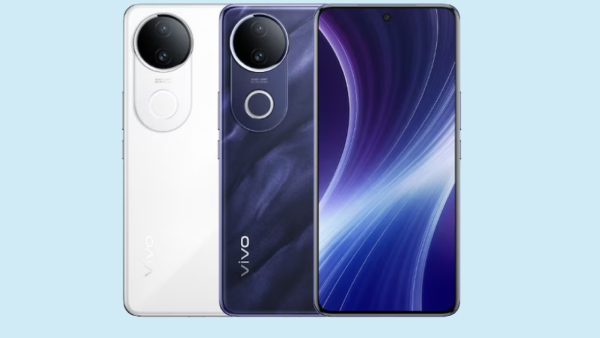 ஆரம்பமே அட்டகாசம்.. Vivo 5ஜி போனுக்கு ரூ.2000 விலை குறைப்பு.. 