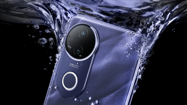 ஆரம்பமே அட்டகாசம்.. Vivo 5ஜி போனுக்கு ரூ.2000 விலை குறைப்பு.. 