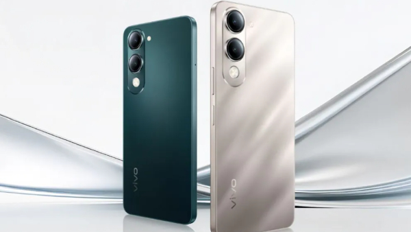 அதகளம் பண்ணும் அமேசான்.. ரூ.9,499 பட்ஜெட்ல Vivo 5ஜி போன்.. எந்த மாடல்? அதகளம் பண்ணும் அமேசான்.. ரூ.9,499 பட்ஜெட்ல Vivo 5ஜி போன்.. எந்த மாடல்?