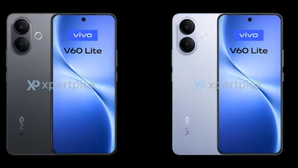 அடுத்த Vivoபோன் ரெடி.. 6500mAh பேட்டரி.. சோனி கேமரா..  எந்த மாடல்?