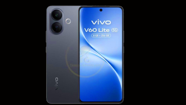 தாராளமா வெயிட் பண்ணலாமே.. இதுதான் புது Vivo 5ஜி போன்.. எந்த மாடல்?