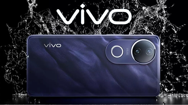 பட்டித்தொட்டி எங்கும் ஹிட் அடிக்கும் விலையில் புது VIVO 5ஜி போன்!