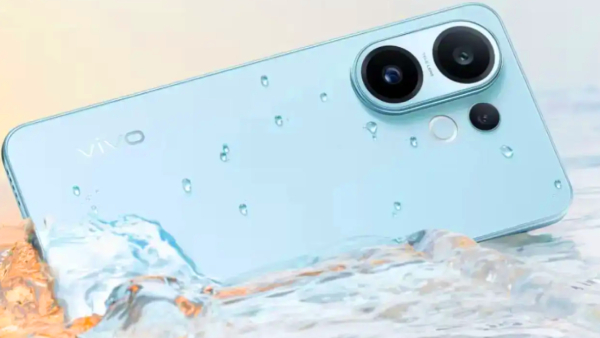 ரேட் எல்லாம் சொல்லிட்டாங்க! இந்த Vivo போனுக்கு தான் வெயிட்டிங்..  